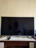 Hi ����