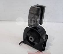    Caldina / Corolla / Fielder / Spacio / ISIS ST1236122090 