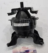 ������� ��������� Honda Civic Ferio CR-V Orthia Partner S-MX STEP WGN R850824S04013 ����