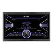 Sony DSX-B700 ����