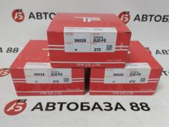������ ��������� TP 36028 STD Toyota 2UZ-FE 13011-50150 ����