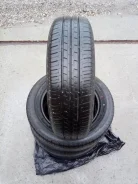 Bridgestone B-style EX. ������, 2020 ���, �/�, ����� 20 % ����