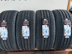 Arivo Ultra ARZ5. ������, 2024 ���, ����� ����