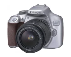 Canon EOS 1300D ����