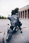 Suzuki Boulevard M109R. 1 800����. ��., ��������, ���������, ������ �� �� ����