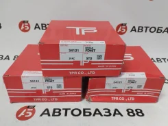 ������ ��������� TP 34121 STD Nissan FD46T 34121 ����