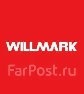 Willmark. 53��&sup2;. ��� ����� �� ������� ����