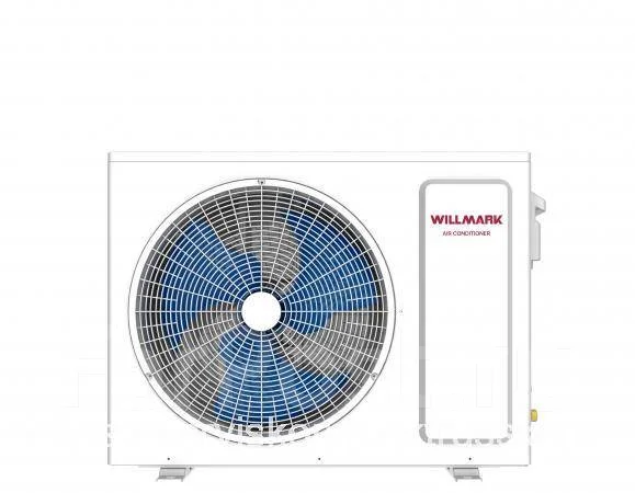 Willmark. 53��&sup2;. ��� ����� �� ������� ����
