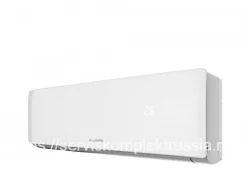 Willmark. 53��&sup2;. ��� ����� �� ������� ����