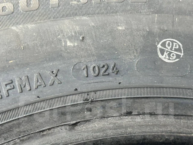 Firemax Fm601 195/60 R14 | Confronta prezzi