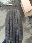 Maxxis MA-501. ������, �/�, ����� 50 % ����