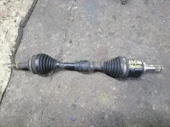 ������ �������� ����� Toyota Corolla Fielder NZE144G 1NZFE 4WD 26/20 43420-12740 ����