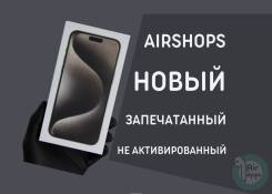 Apple iPhone 15 Pro. �����, 512 ��, �������, �����, 3G, 4G LTE ����