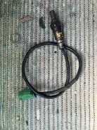 ����������� ������ 18213-63j10 ����
