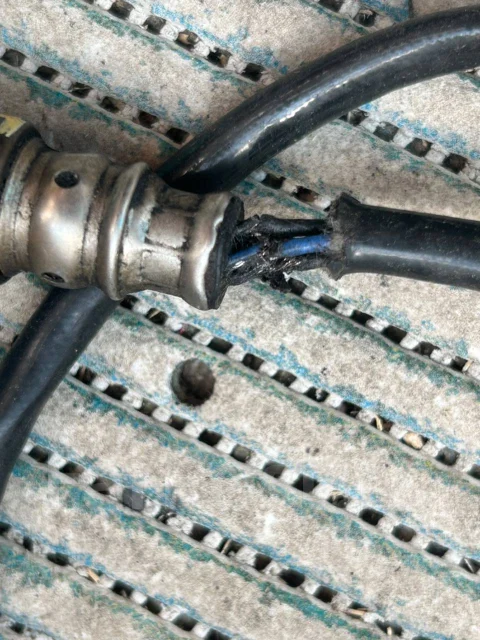 ����������� ������ 18213-63j10 ����