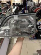 ���� L 212-11A8-L LD-E, ����� 8117037121 ����