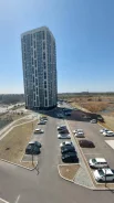 1-���������, ����� ���������� �������� 44. ����������, ���������, 36,8���.��., 25/25 ����. ��� ������� ����