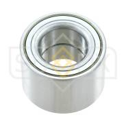   |  / | Sufix SM1025 SM1025 