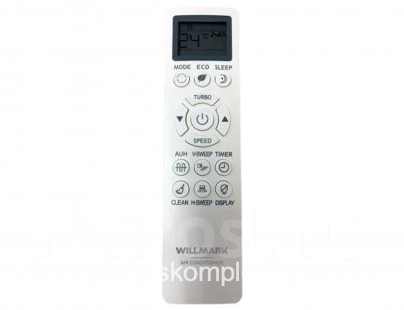 Willmark. 70��&sup2;. ��� ����� �� ������� ����