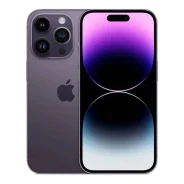 Apple iPhone 14 Pro Max. �����, 512 ��, Dual-SIM ����