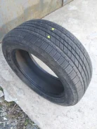 Michelin Energy MXV4 Plus. ������, 2008 ���, �/�, ����� 10 % ����