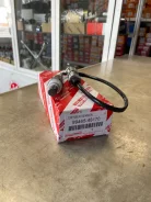 ������ ����������� Toyota (�����) 89465-48170 ����