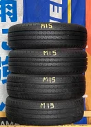 Dunlop SP TX-01. ������, 2022 ���, �/�, ����� 5 % ����