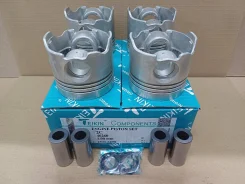 46260 ������ (�-� 4��) 1.00 2C, 2C-T, 3C-T 46260 ����