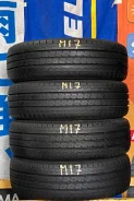 Dunlop SP TX-01. ������, 2022 ���, �/�, ����� 5 % ����