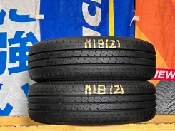 Dunlop SP TX-01. ������, 2020 ���, �/�, ����� 5 % ����
