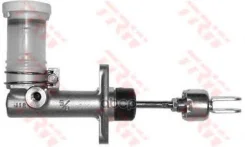 ������� �������, ������� ��������� TRW ���. PNB459 PNB459 ����