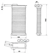 �������� ��������� FORD: Escort 1.1-1.8D 80-90 58608 58608 ����