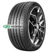 Landspider Citytraxx H/P