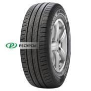 Pirelli Carrier