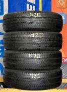 Goodyear Taxi-Miler S. ������, 2020 ���, �/�, ����� 5 % ����
