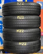 Yokohama Taxi Touring 898. ������, 2021 ���, �/�, ����� 5 % ����