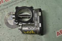   Mercedes M111/M271 kompressor (A 111 098 01 09) A1110980109 