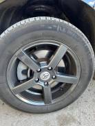Michelin Energy XM2. , 2022 , /,  30 % 