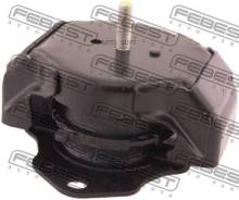   L/R Febest MM4M41   MM-4M41 