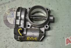   Mercedes M111/M271 kompressor (A 111 098 01 09) A1110980109 