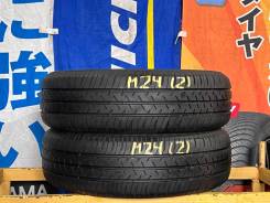 Seiberling SL101. , 2019 , /,  5 % 