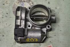   Mercedes M111/M271 kompressor (A 111 098 01 09) A1110980109 
