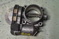   Mercedes M111/M271 kompressor (A 111 098 01 09) A1110980109 