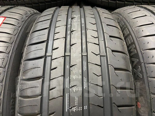 Firemax FM601. ������, 2024 ���, ����� ����