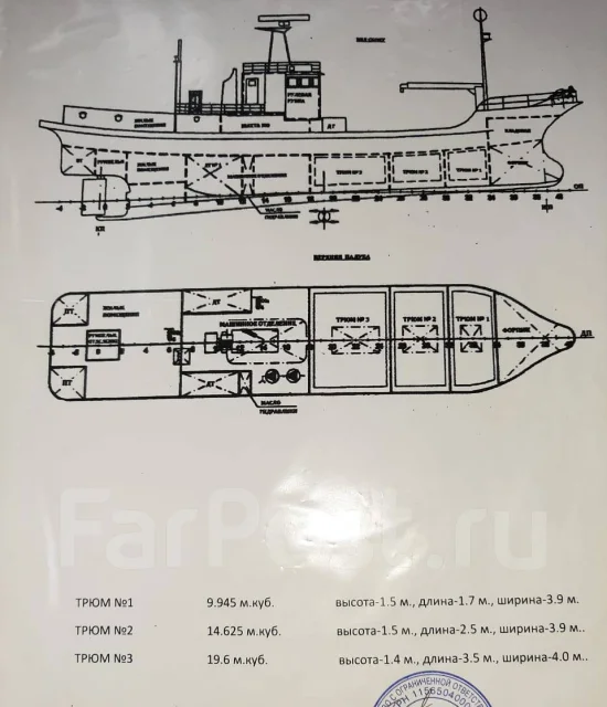 Isuzu. 1998 ���, ����� 20��., ��������� ������������, ������. ��� ����� �� ����-���������� ����
