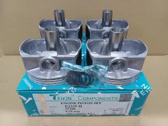 55108 ������ (�-� 4��) 0.50 EJ25 55108 ����