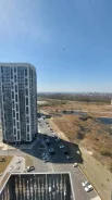 2-���������, ����� ���������� �������� 40. ����������, ���������, 70,1���.��., 24/25 ����. ��� ������� ����