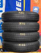 Bridgestone Dueler H/T 684II. , 2022 , /,  5 % 
