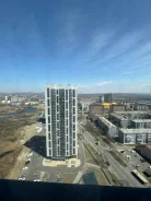3-���������, ����� ���������� �������� 40. ����������, ���������, 90���.��., 21/25 ����. ��� ������� ����