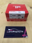 ������ ��������� B20B Honda 32387STD (TP), ��������, 53 13011-P3F-003 ����